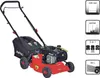 Nac Nicht-Antrieb 42Cm Briggs & Stratton 125Cc Lp42-450E Produktbild-Vorschau 7