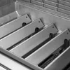 66032 Flavorizer Bars Ersatz für Weber Genesis II/LX 300, Produktbild-Vorschau 6