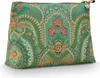 PIP STUDIO Damen Kosmetiktasche Caryn Cosmetic Bags Combi Produktbild-Vorschau 6