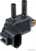 HERTH+BUSS ELPARTS 70668302 Abgasdruck Differenzdrucksensor Produktbild-Vorschau 1