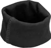 Hunde-Ohrenschutz, schwarz, beruhigend, sanft, warm, weich, Produktbild-Vorschau 1
