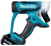 Makita DSD180Z Akku-Trockenbausäge Produktbild-Vorschau 19