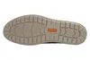 Jomos Boots in Übergrößen Blau 321702 379 8049 große Produktbild-Vorschau 8