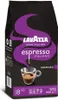 Lavazza Espresso Cremoso | ganze Bohne | 1000g Produktbild-Vorschau 8