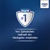 Oral-B Elektryczna Szczoteczka dla Dzieci Pro Kids Podgląd zdjęcia produktu 6