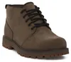 Boty Timberland Britton A69TW Náhled obrázku produktu 2
