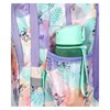 Set scolastico Stitch Coolpack, zaino a 2 scomparti «Jerry» Anteprima dell’immagine prodotto 3