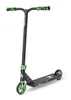 Micro Mobility Systems Chilli Reaper Reloaded V2 - green Produktbild-Vorschau 1