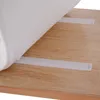 PawHut Katzenbaum Kratzbaum Katzenspielzeug Kletterbaum Produktbild-Vorschau 9