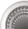 Alessi 7690 16, Edelstahl, Spiegel Produktbild-Vorschau 5