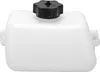 Réservoir d'essence 1 L avec tuyau et filtre à carburant, Voir les images du produit 5