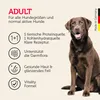 Mera Dog 12,5kg Pure Sensitive Truthahn&Reis Náhľad obrázku produktu 4
