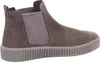 Gabor Chelsea Boots Damen 32303937343338 Braun 41 EU Produktbild-Vorschau 21