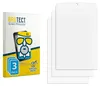 3x BROTECT Entspiegelungs Schutzglas für Wahoo Elemnt Roam Produktbild-Vorschau 3