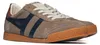 Gola Zapatillas para hombre Elan CMB538FU Vista previa de la imagen del producto 6