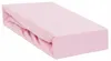 Spannbettlaken 80x160 cm für Kinderbett – 100% Baumwolle – Produktbild-Vorschau 1