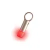 Lexon Nomaday Flash Led Pendente Oro/Oro Ll137D Anteprima dell’immagine prodotto 6