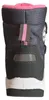 Chaussures Lee Cooper LCJ23441993K Voir les images du produit 4