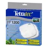 Tetra FF Filtro in tessuto non tessuto EX 1200 Anteprima dell’immagine prodotto 5