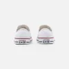 Sneaker unisex CONVERSE All Star OX Anteprima dell’immagine prodotto 18