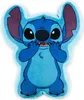 Coussin en forme de Lilo & Stitch Voir les images du produit 6