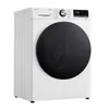 LG Wärmepumpen-Trockner Vivace A 10 kg Weiß Allergy Care Produktbild-Vorschau 3