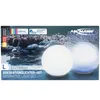 ANSMANN LED-Dekorationslicht / LED-Wasserleuchte 2er Set Produktbild-Vorschau 12