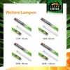 Sunray Nature Leuchtstoffröhre 18 Watt / 60 cm – T8 Produktbild-Vorschau 8