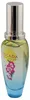 Escada Agua del sol Eau de Toilette Spray Limited Edition Produktbild-Vorschau 4