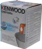 Kenwood KAT 002 ME Adapter Produktbild-Vorschau 2