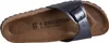Birkenstock Damen Pantolette, schwarz(schwarzmetallic Produktbild-Vorschau 20