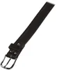 Ledergürtel in 3 cm Breite 5 Farben Produktbild-Vorschau 2