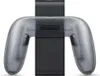 Nintendo Joy-Con 2 Aufladehalterung Produktbild-Vorschau 8