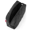reisenthel cosmeticpouch M, Kosmetiktasche, Kulturbeutel, Produktbild-Vorschau 3