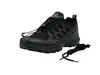 Nowaland Damen Herren Wanderschuhe Bequeme Trail Running Produktbild-Vorschau 5
