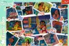 Trefl Puzzle 1000 dílků Lilo a Stitch Sweet Memories 10882 Náhled obrázku produktu 3