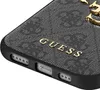GUESS case passend für IPHONE 16e (SE 4 2025) Produktbild-Vorschau 13