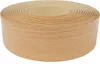 Kantenumleimer 4x500 cm - Helle Buche - Melamin Kantenband Produktbild-Vorschau 3