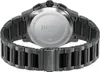Hugo Boss 1513814 Peak Chrono + Box Herrenuhr Produktbild-Vorschau 4