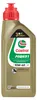Castrol Power 1 4T 10W-40, 1 l, 10W-40, Motorrad, Benzin, Produktbild-Vorschau 3
