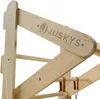 Žebřiny 301181, nástěnné tyče pro děti, lezecká stěna s Náhled obrázku produktu 8