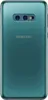 Samsung Galaxy S10e - 128 GB - Prism Grün Produktbild-Vorschau 4