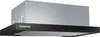 Samsung Dunstabzugshaube NK24M1030IB/UR Produktbild-Vorschau 9
