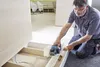 GHO 12V-20 Planer - BOSCH PROFESSIONAL - Power tool - Very Anteprima dell’immagine prodotto 15