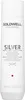 Goldwell Dualsenses Silver Shampoo 250 ml Produktbild-Vorschau 5
