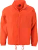 James+Nicholson JN1132 | Men`s Promo Jacket / Wind- und Produktbild-Vorschau 3