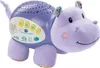 VTech 80-180905, Chłopak, dziewczyna Podgląd zdjęcia produktu 1