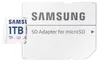 Samsung 1TB microSDXC EVO Plus Class 10 U3 V30 A2 Produktbild-Vorschau 6