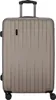 bugatti trolley Lima 2.0 Hard Case Trolley Bronze taupe Voir les images du produit 3