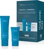 Hyaluronsäure-Set 2-tlg. von Skin Chemists 2-tlg Anteprima dell’immagine prodotto 4